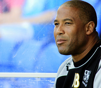 johnbarnes-415.jpg