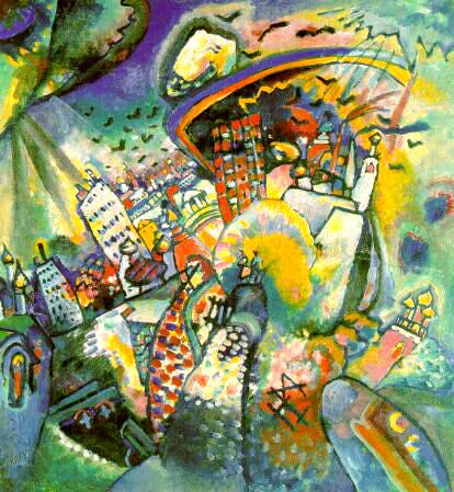 Kandinsky