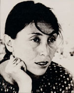 kristeva.jpg