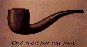 magritte-this-is-not-a-pipe.gif