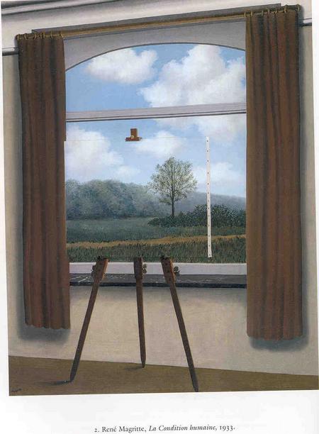 magritte.jpg