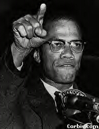 malcolmx.jpg