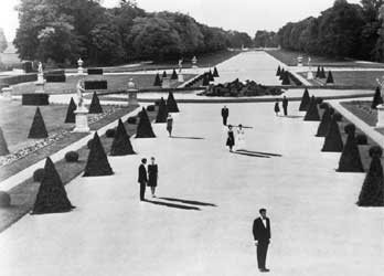 marienbad2.jpg