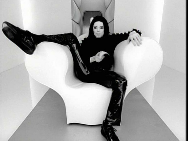 michael-jackson-scream-9.jpg