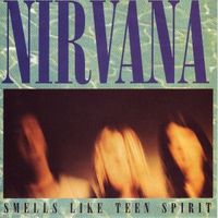 nirvana-smells_like_teen_spirit_s.jpg