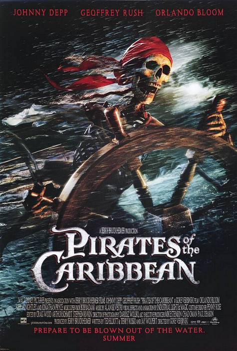 pirates-of-the-caribbean-002.jpg