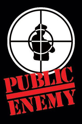 http://k-punk.abstractdynamics.org/archives/public-enemy-public-enemy-9914545.jpg