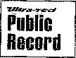 publicrecord-logo.gif