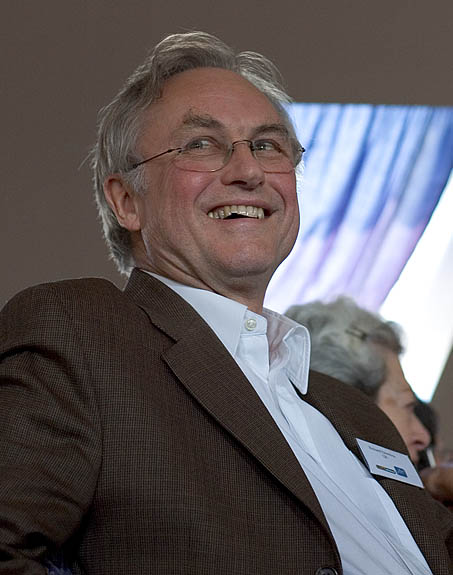 richard-dawkins.jpg