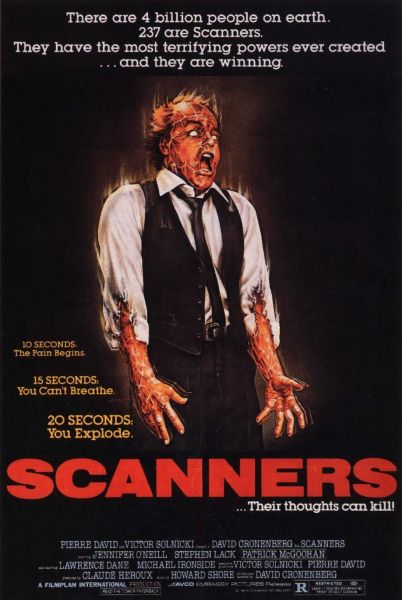 scanners.jpg
