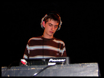 skream.jpg