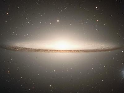 sombrero-galaxy.jpg