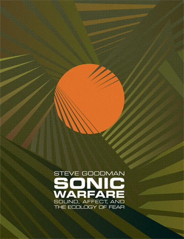 sonic%20warfare%20cover.jpg