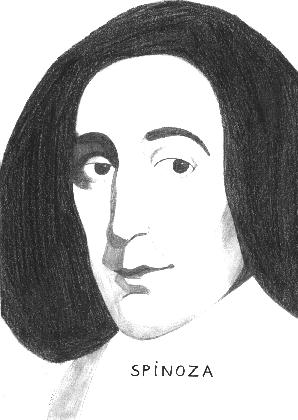 spinoza.jpg