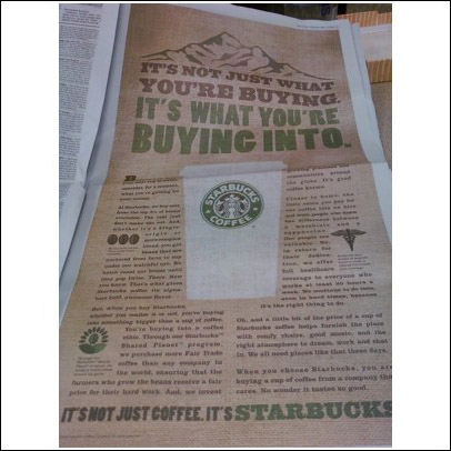 starbucks-ad-copy.jpg