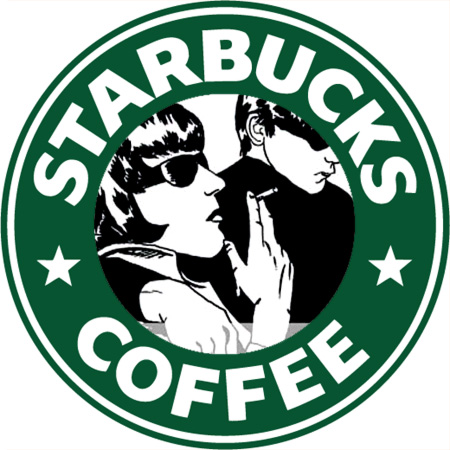 starbucks_sonicyouth.jpg