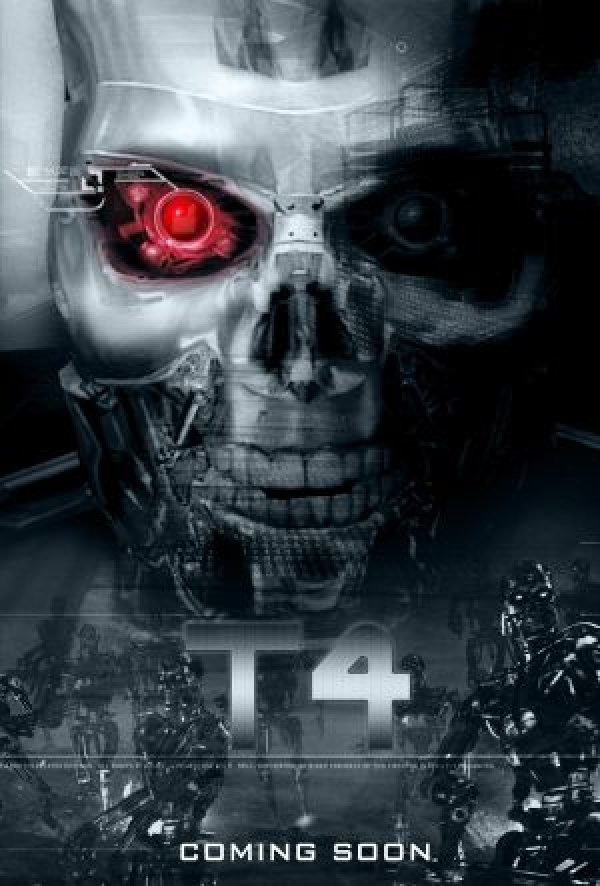 terminator-salvation-the-future-begins-928-poster-large.jpeg