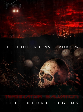 terminator-salvation-the-future-begins.jpg