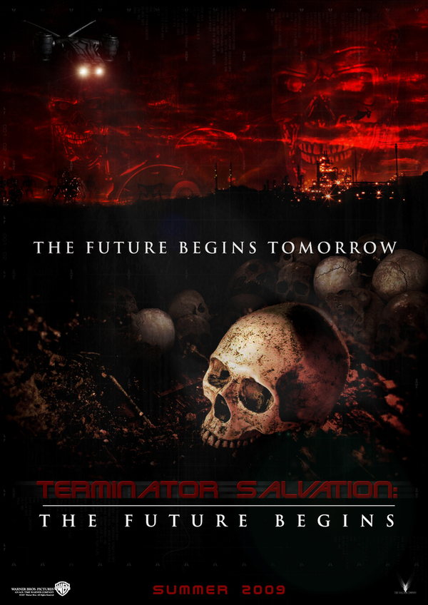 terminator_salvation__the_future_be.jpg