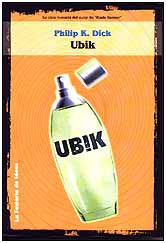 ubik.jpg