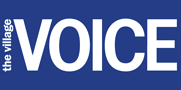 voicelogo-181.gif