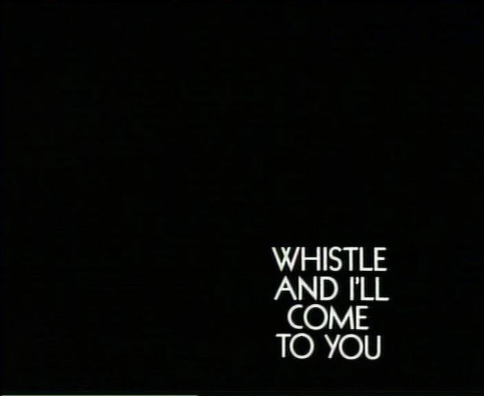 whistletitle.jpg